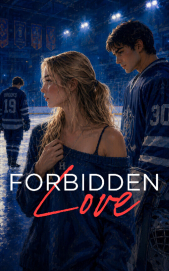 Forbidden love