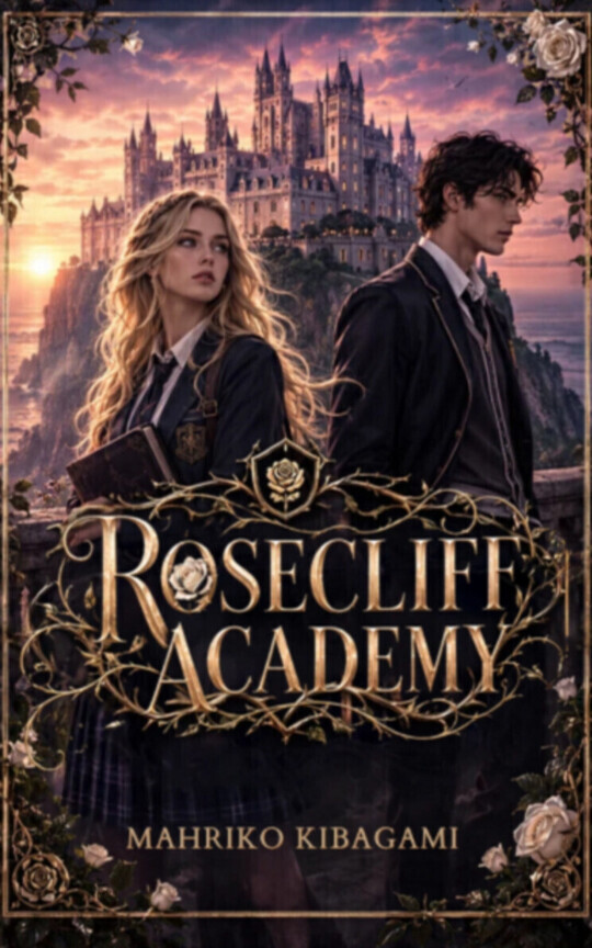 Rosecliff Academy