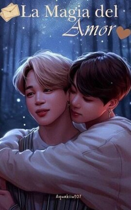 'La Magia Del Amor🤎