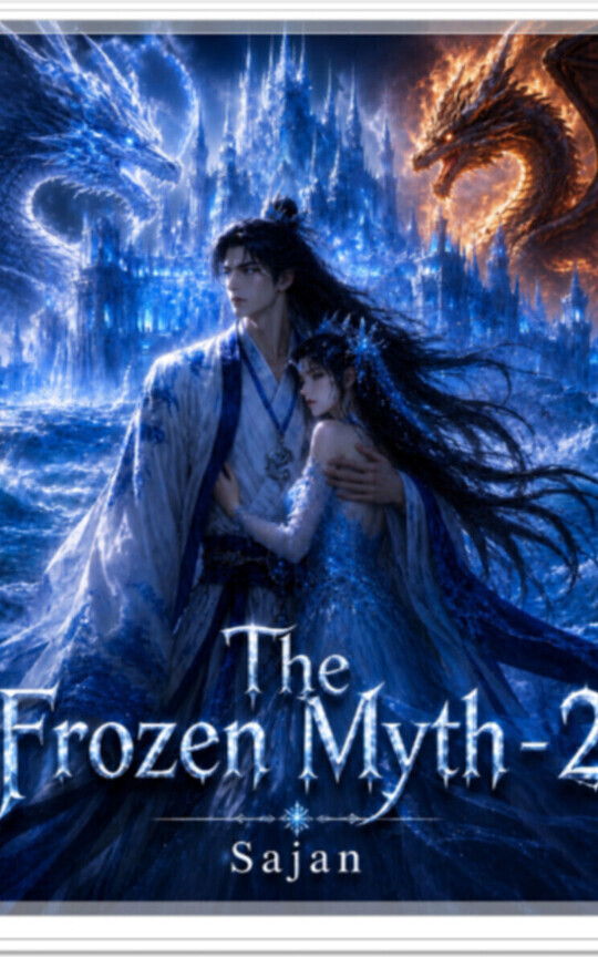 The Frozen Myth - 2