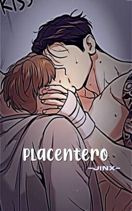 PLACENTERO | JINX