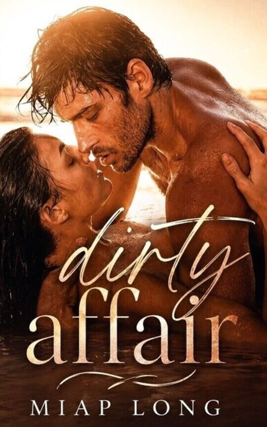 Dirty Affair