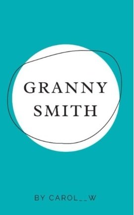 Granny Smith