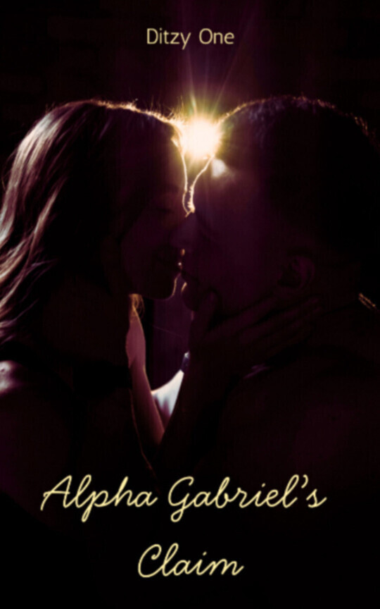 Alpha Gabriel's Claim