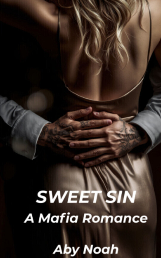 SWEET SIN: A Mafia Romance