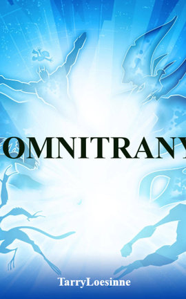OMNITRANYL