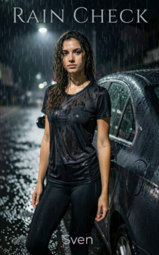 Rain Check