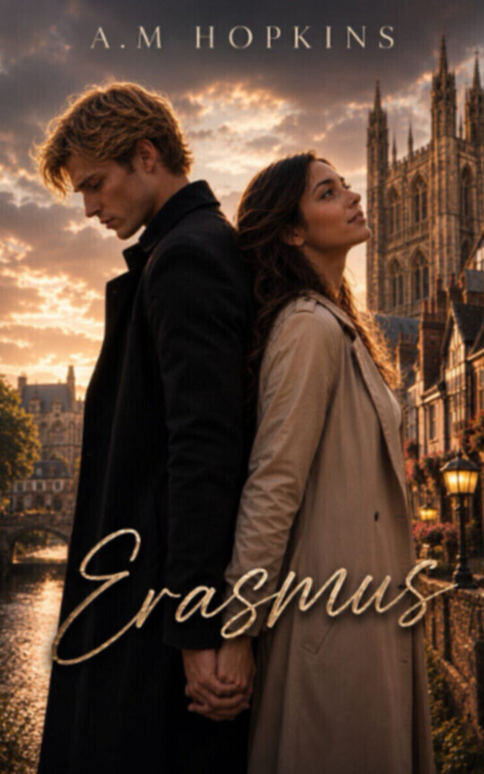 Erasmus