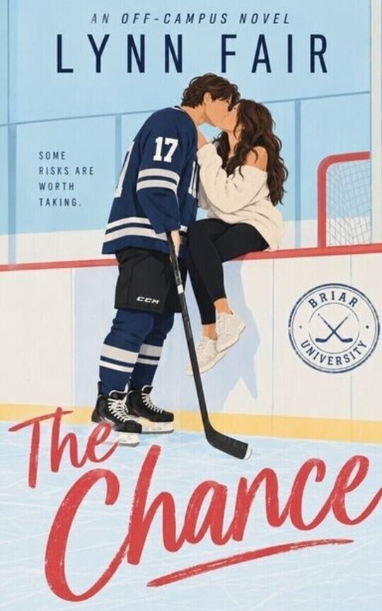 The Chance