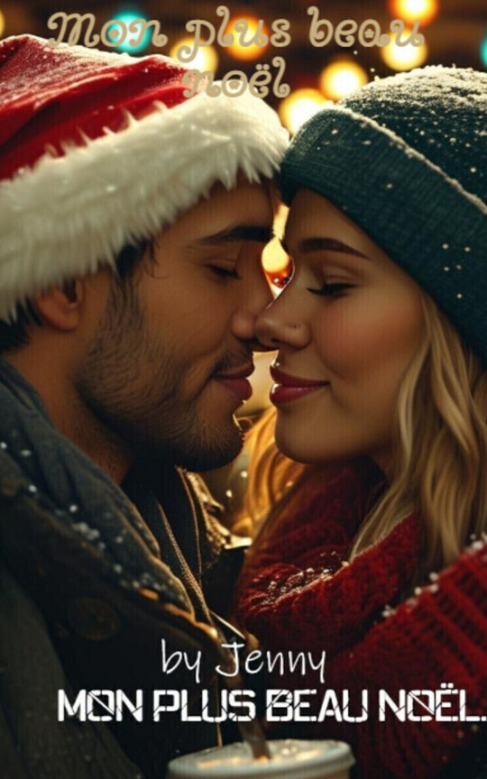 Mon plus beau noël
