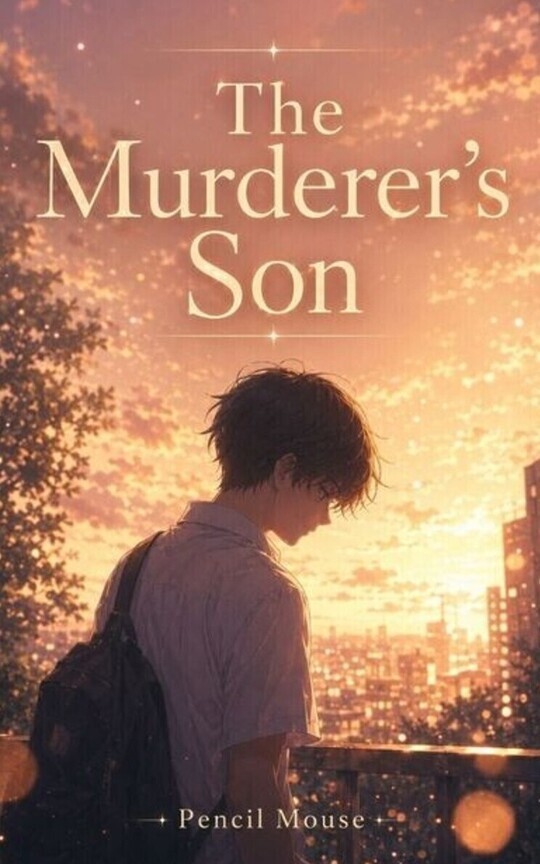 The Murderer's Son