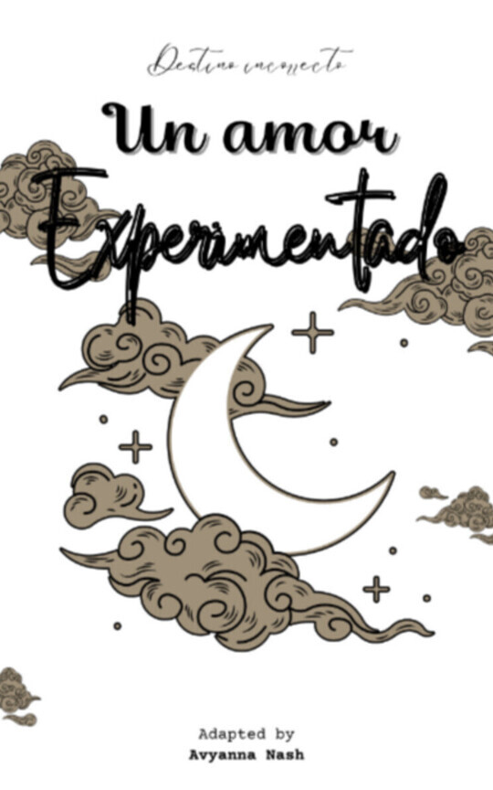 ≡ 4. Un amor experimentado «Chanbaek»