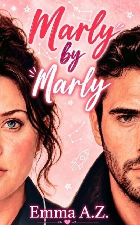 Marly by Marly 