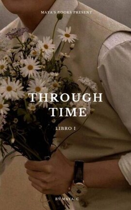 Through Time KTH - JJK (Editando)