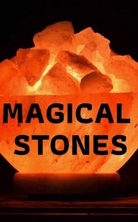 Magical Stones