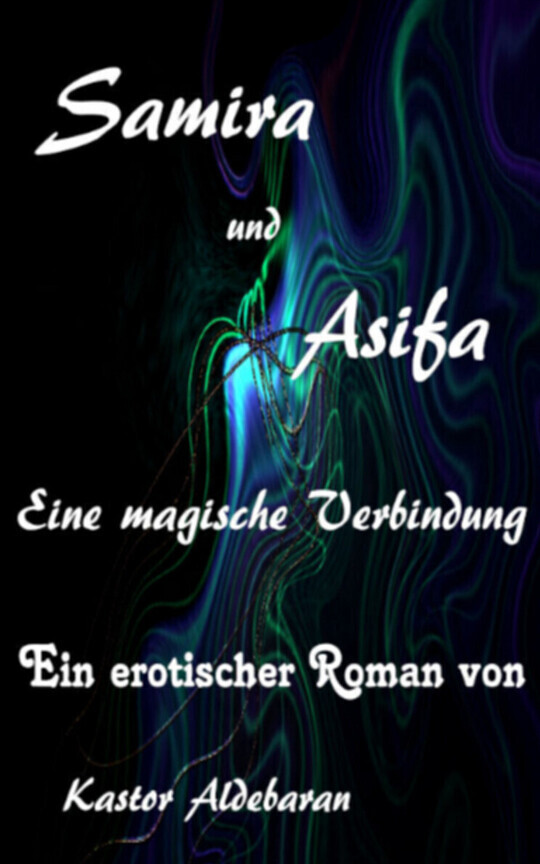 Samira und Asifa