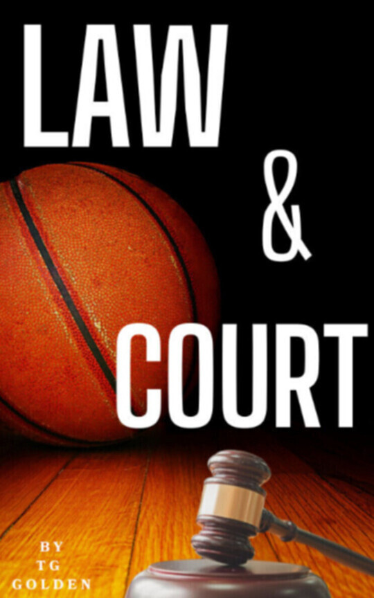 Law and Court
