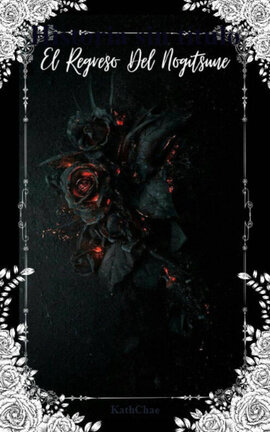 El regreso del Nogitsune
