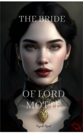 The Bride of Lord Motte