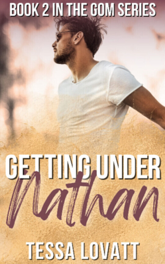 Getting Under Nathan