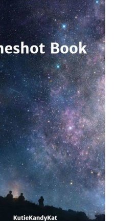 Oneshot Book