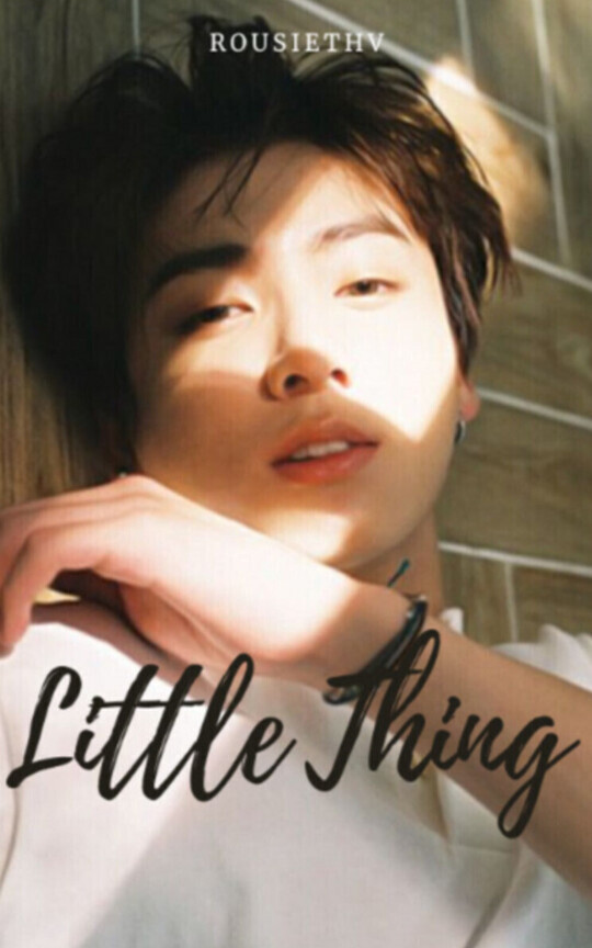 Little Thing