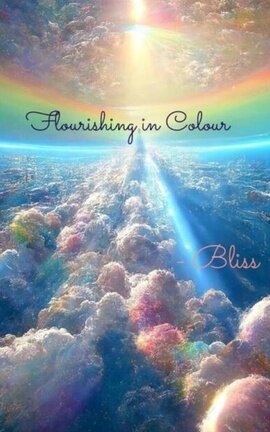 Flourishing in Colour
