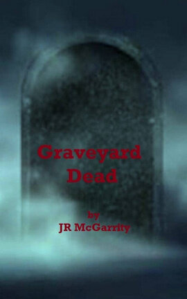 Graveyard Dead