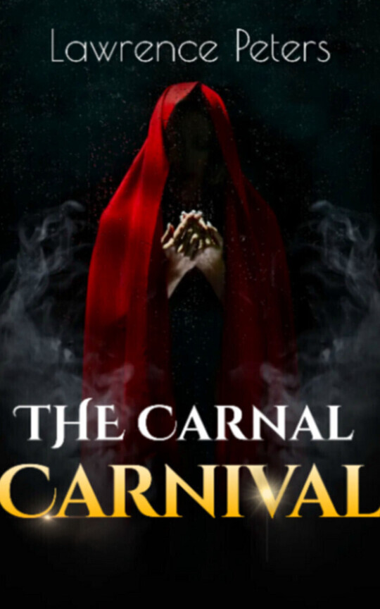 The Carnal Carnival