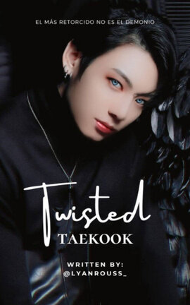 Taekook | Twisted