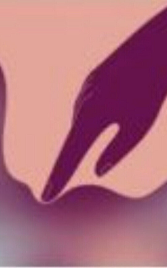 The Enticement 