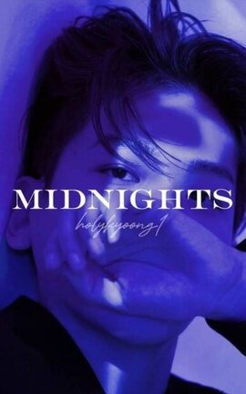 midnights