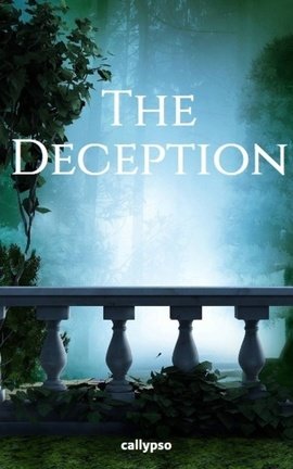 The Deception