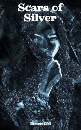 Scars of Silver