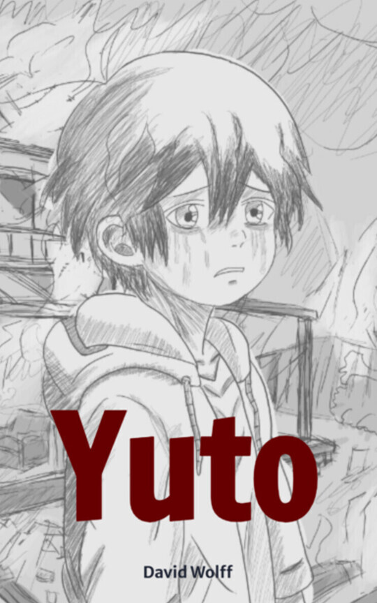 Yuto