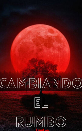 Cambiando el rumbo