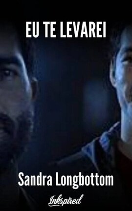 Eu te Levarei - Sterek (completa)