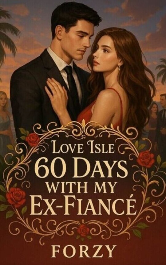 Love Isle: 60 Days With My Ex Fiancé 