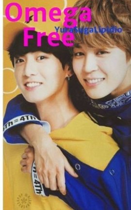 Omega Free
