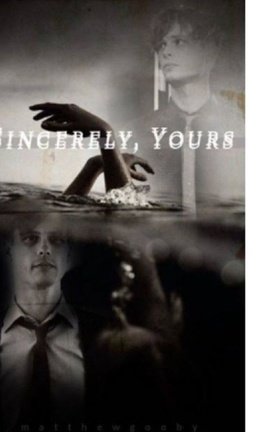 Sincerely Yours | 2