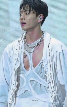 Experto / kookmin  