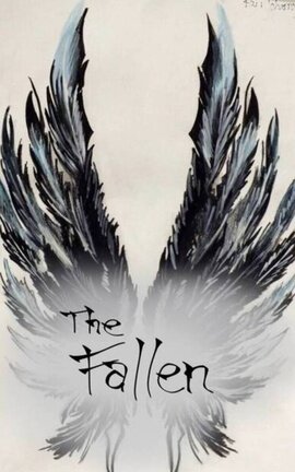 The Fallen