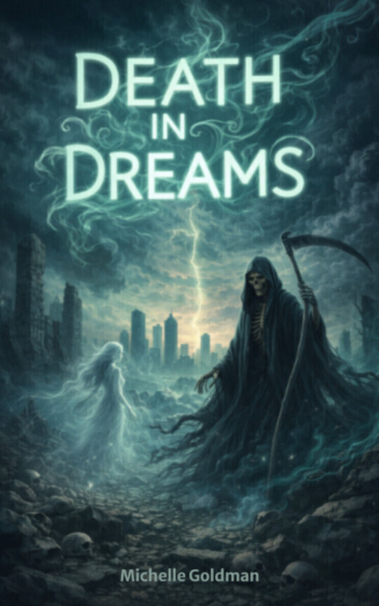 Death in Dreams