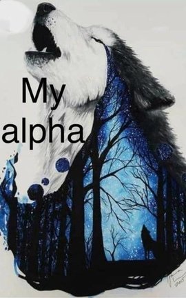 My Alpha