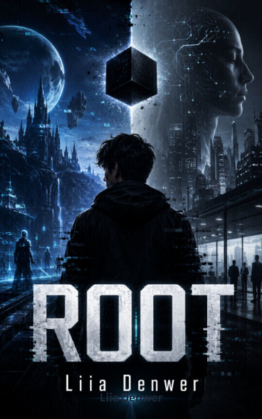 ROOT
