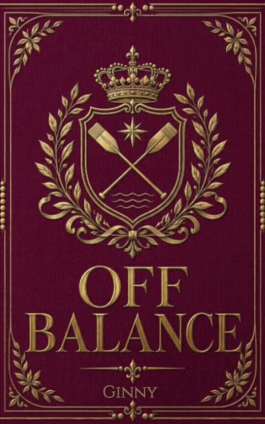 OFF BALANCE