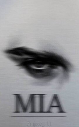 MIA