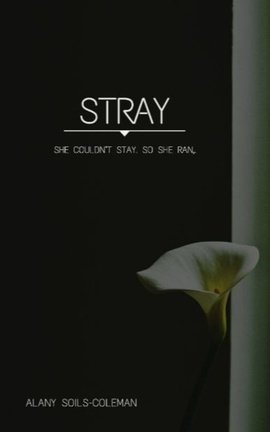 Stray