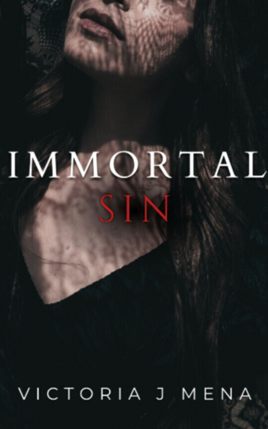 Immortal Sin