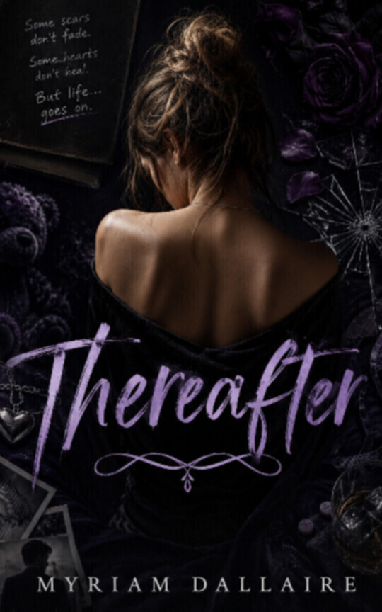 Thereafter